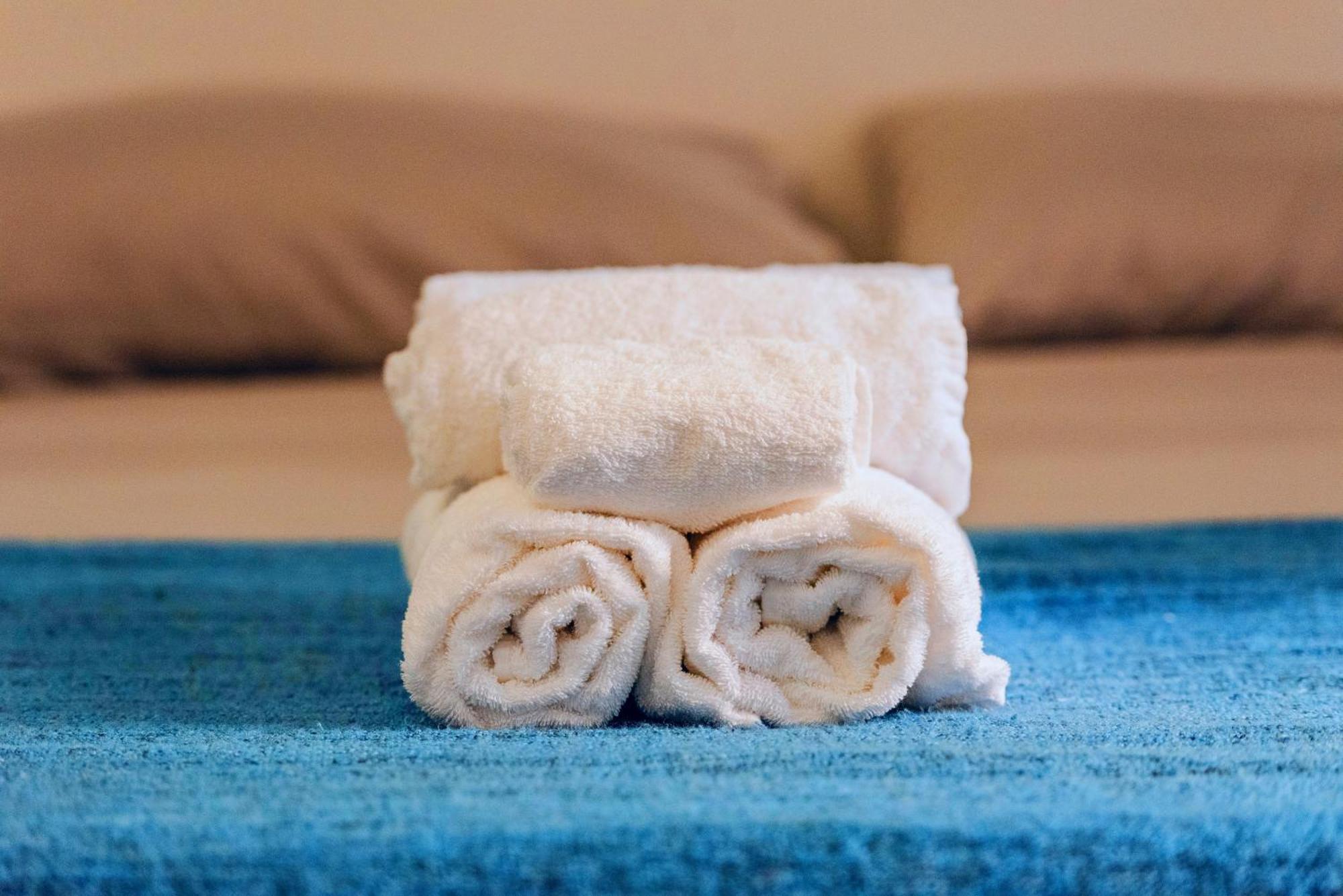 Helios Suites Testaccio - Center Of Rome Bagian luar foto