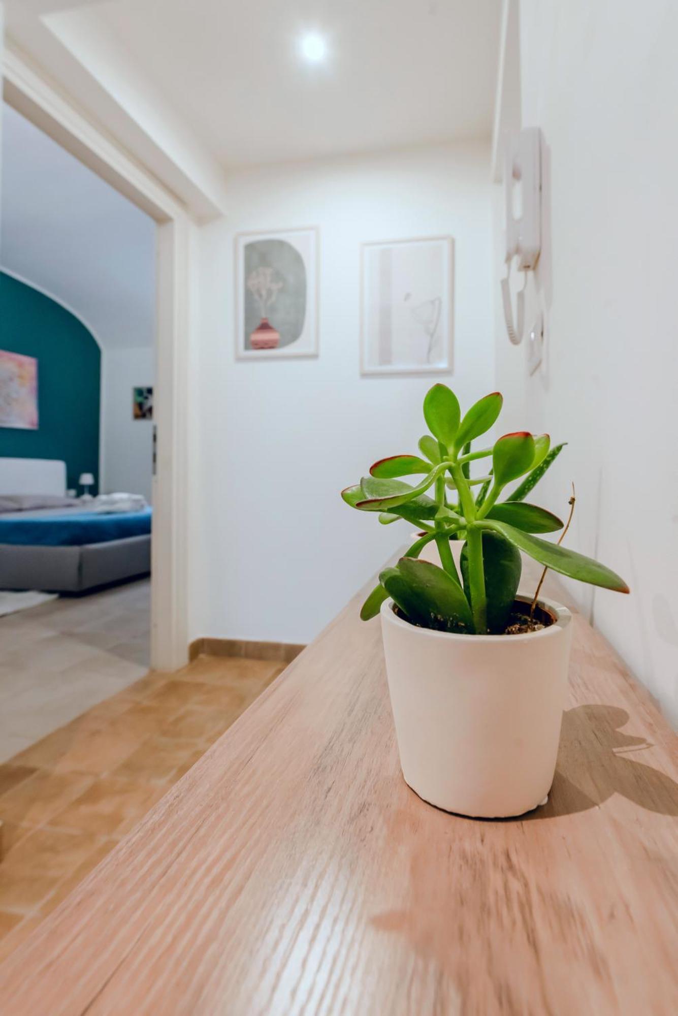 Helios Suites Testaccio - Center Of Rome Bagian luar foto
