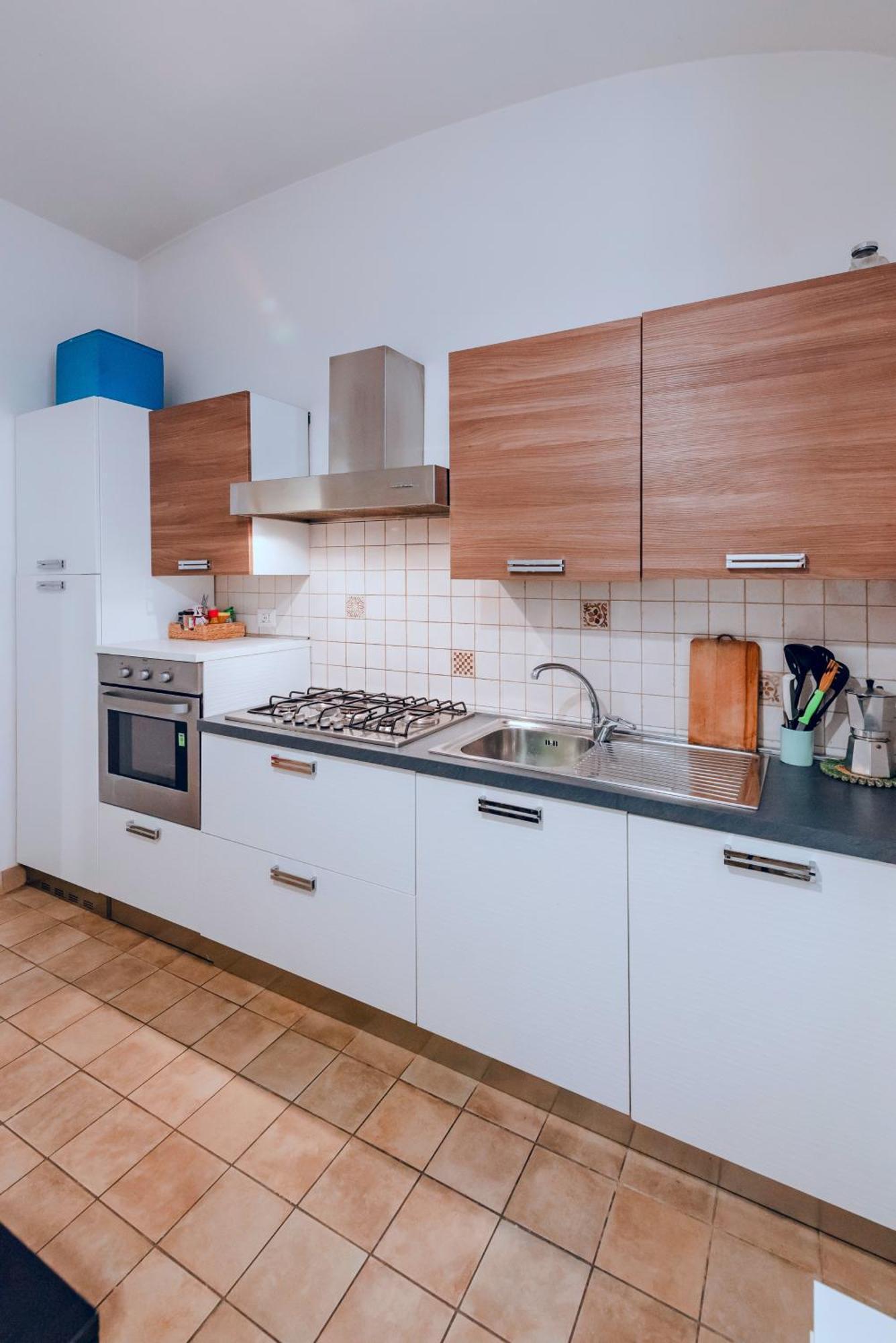 Helios Suites Testaccio - Center Of Rome Bagian luar foto